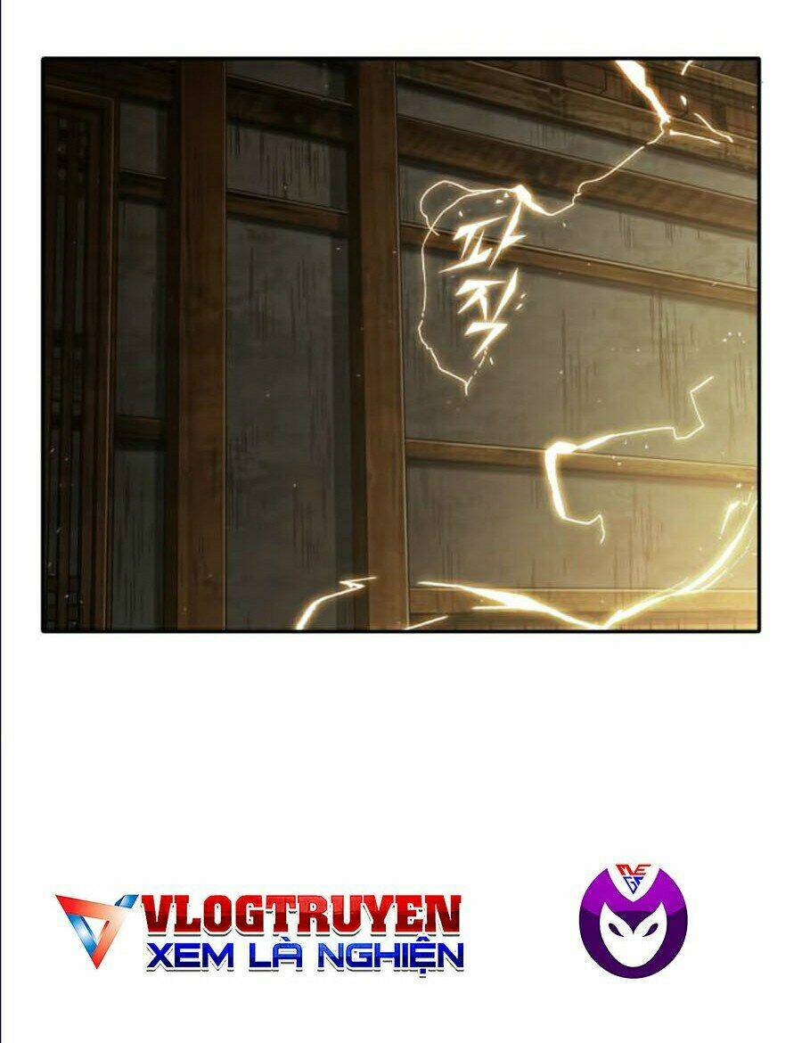 Toàn Trí Độc Giả – Omniscient Reader Chapter 61 - Trang 2