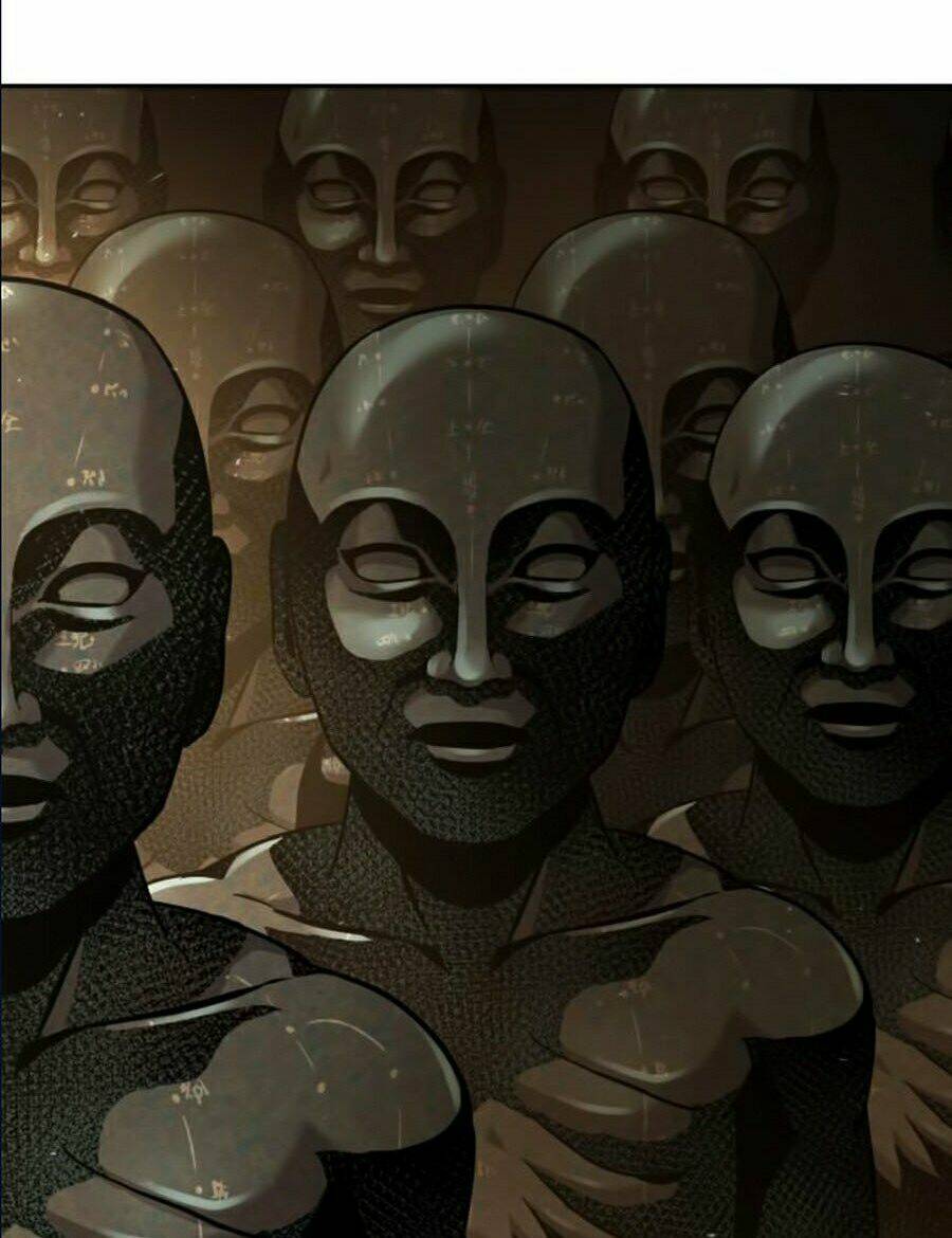 Toàn Trí Độc Giả – Omniscient Reader Chapter 61 - Trang 2