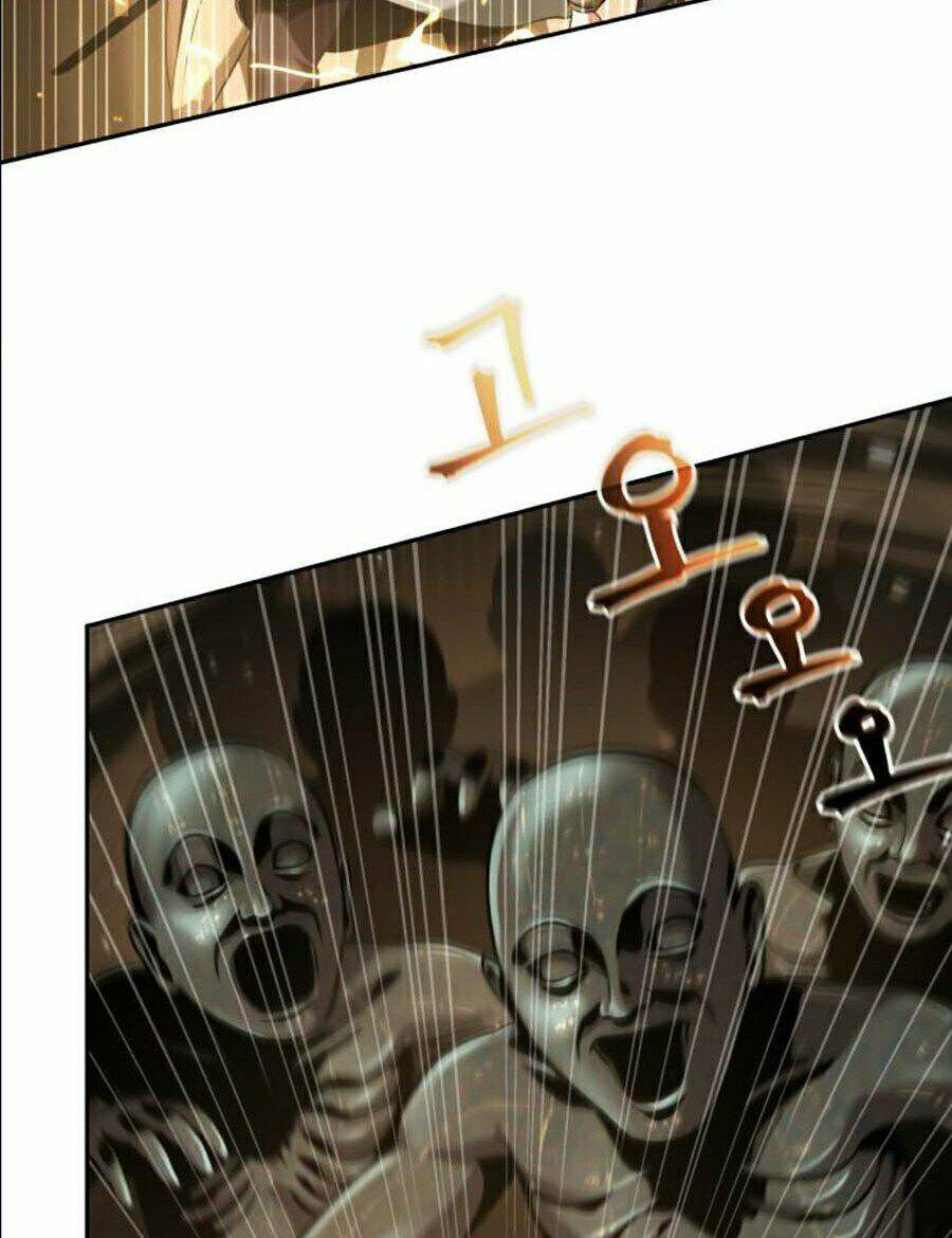 Toàn Trí Độc Giả – Omniscient Reader Chapter 61 - Trang 2