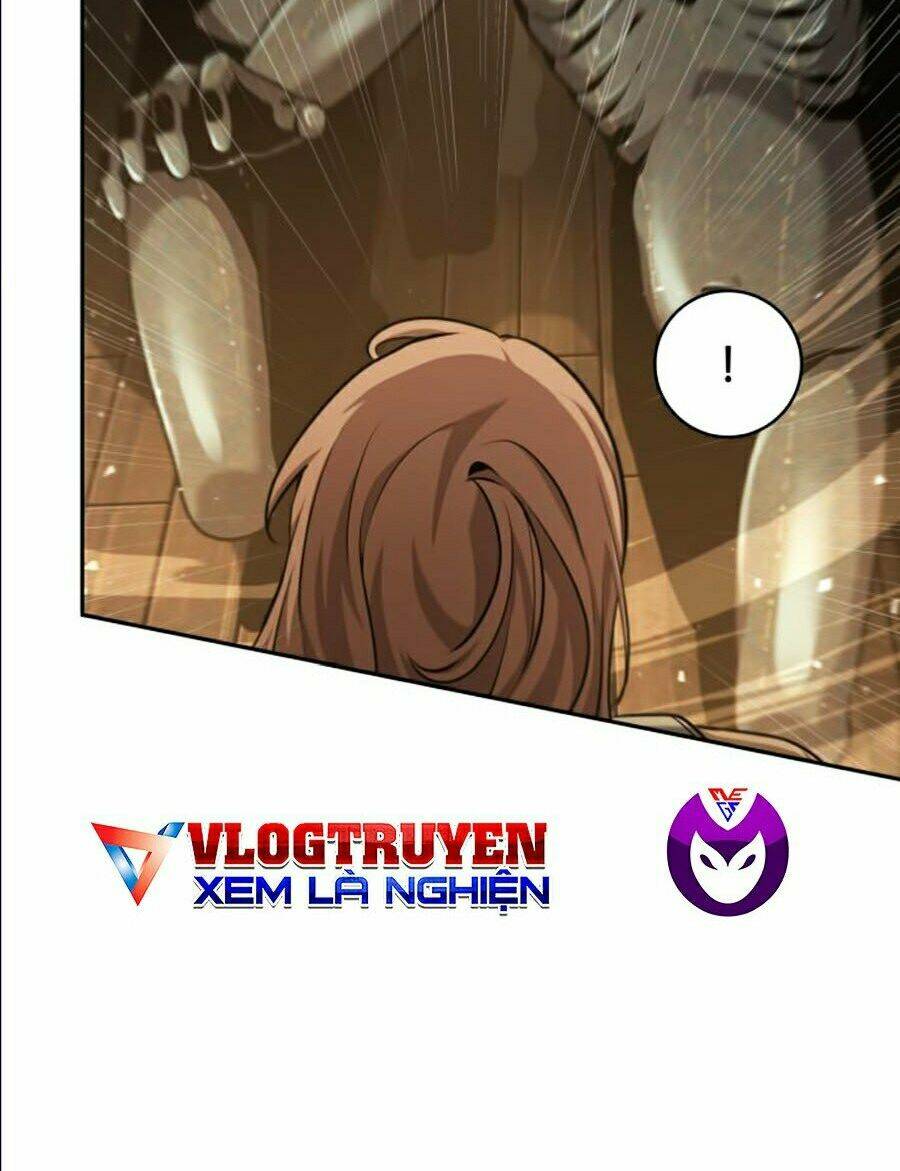 Toàn Trí Độc Giả – Omniscient Reader Chapter 61 - Trang 2