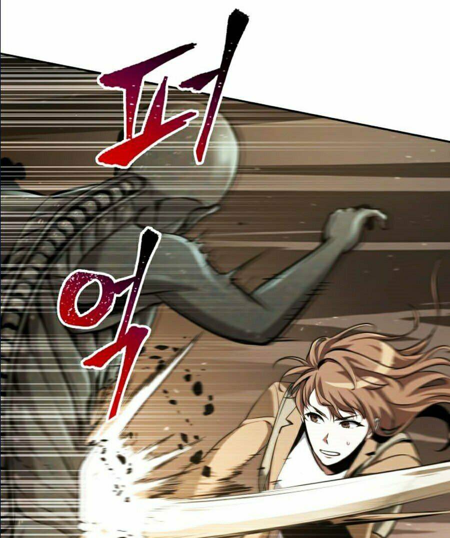 Toàn Trí Độc Giả – Omniscient Reader Chapter 61 - Trang 2