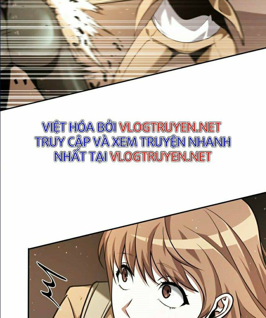 Toàn Trí Độc Giả – Omniscient Reader Chapter 61 - Trang 2