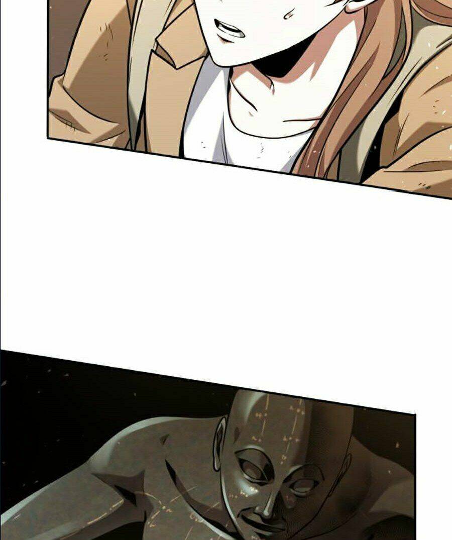 Toàn Trí Độc Giả – Omniscient Reader Chapter 61 - Trang 2