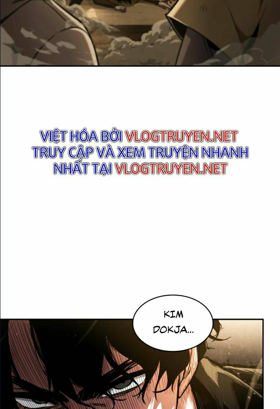 Toàn Trí Độc Giả – Omniscient Reader Chapter 63 - Trang 2