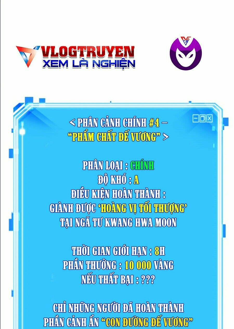 Toàn Trí Độc Giả – Omniscient Reader Chapter 64 - Trang 2