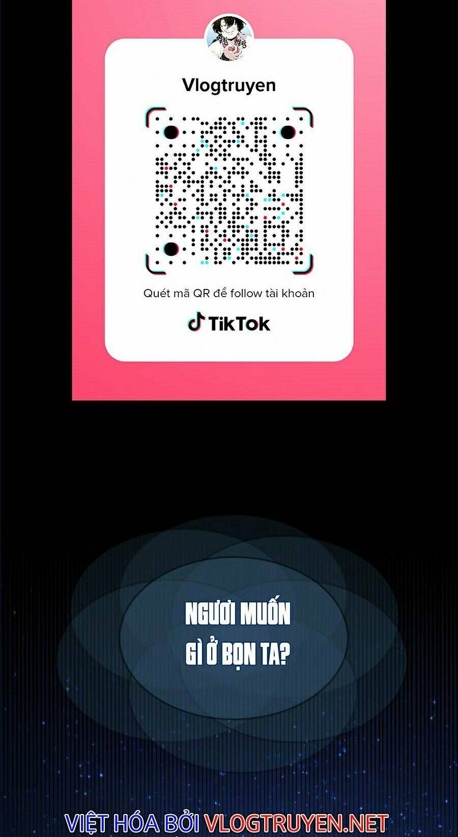 Toàn Trí Độc Giả – Omniscient Reader Chapter 66 - Trang 2