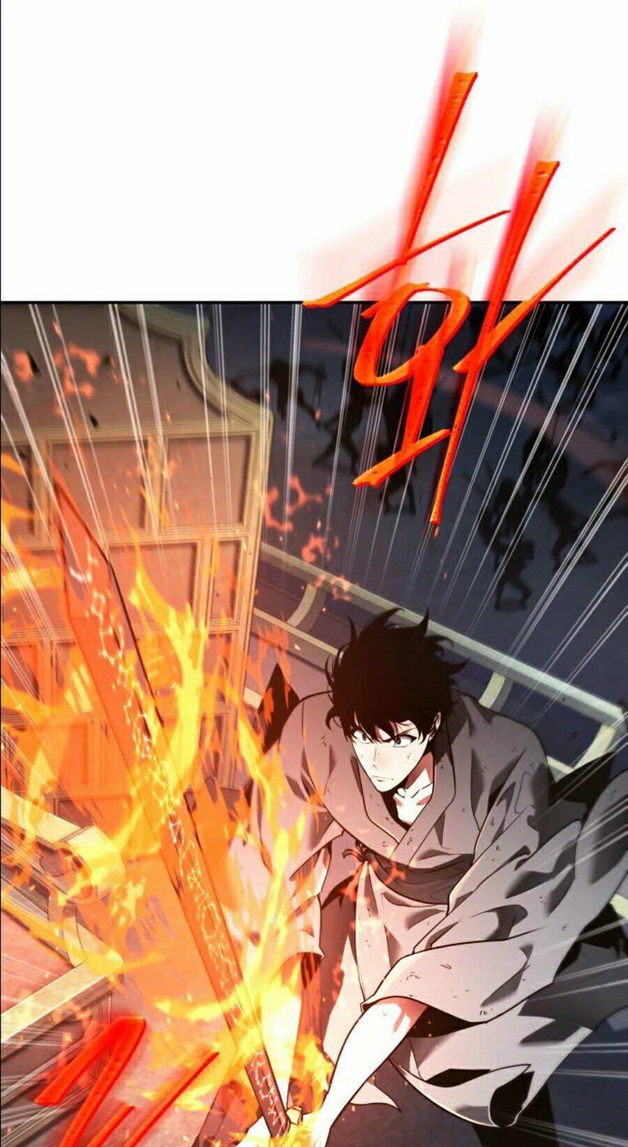 Toàn Trí Độc Giả – Omniscient Reader Chapter 66 - Trang 2