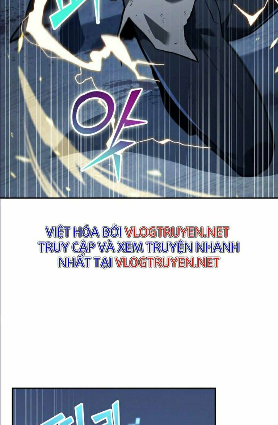 Toàn Trí Độc Giả – Omniscient Reader Chapter 67 - Trang 2
