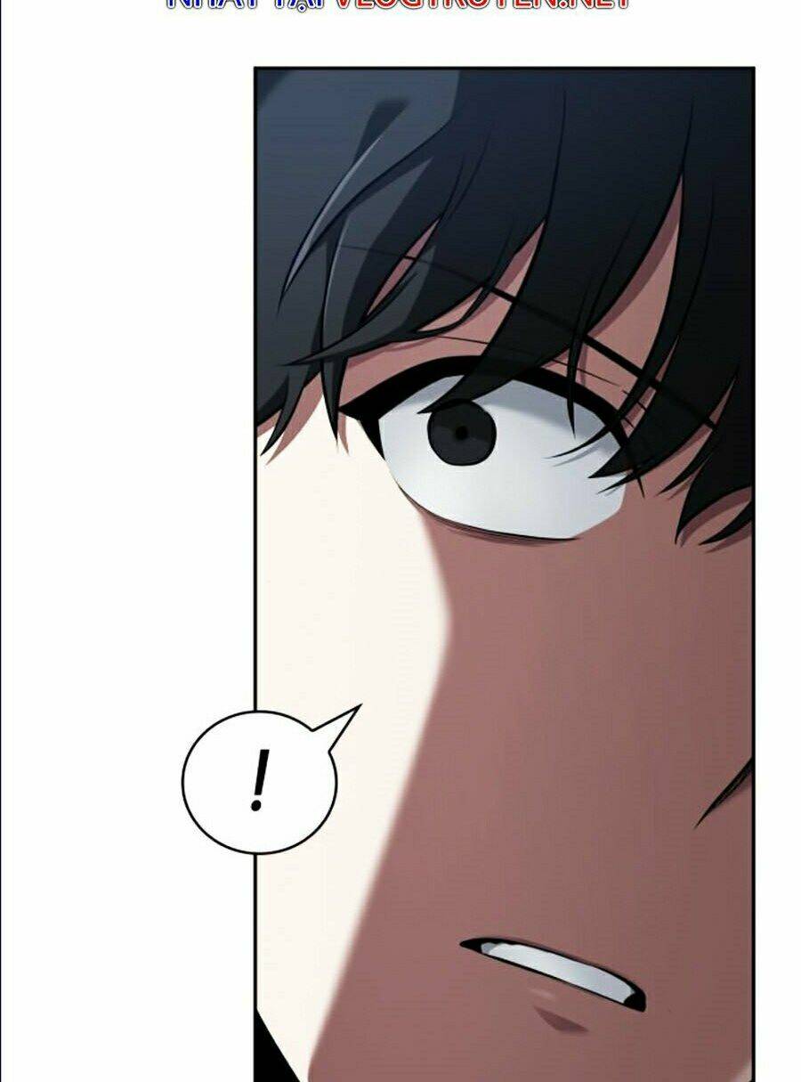 Toàn Trí Độc Giả – Omniscient Reader Chapter 67 - Trang 2