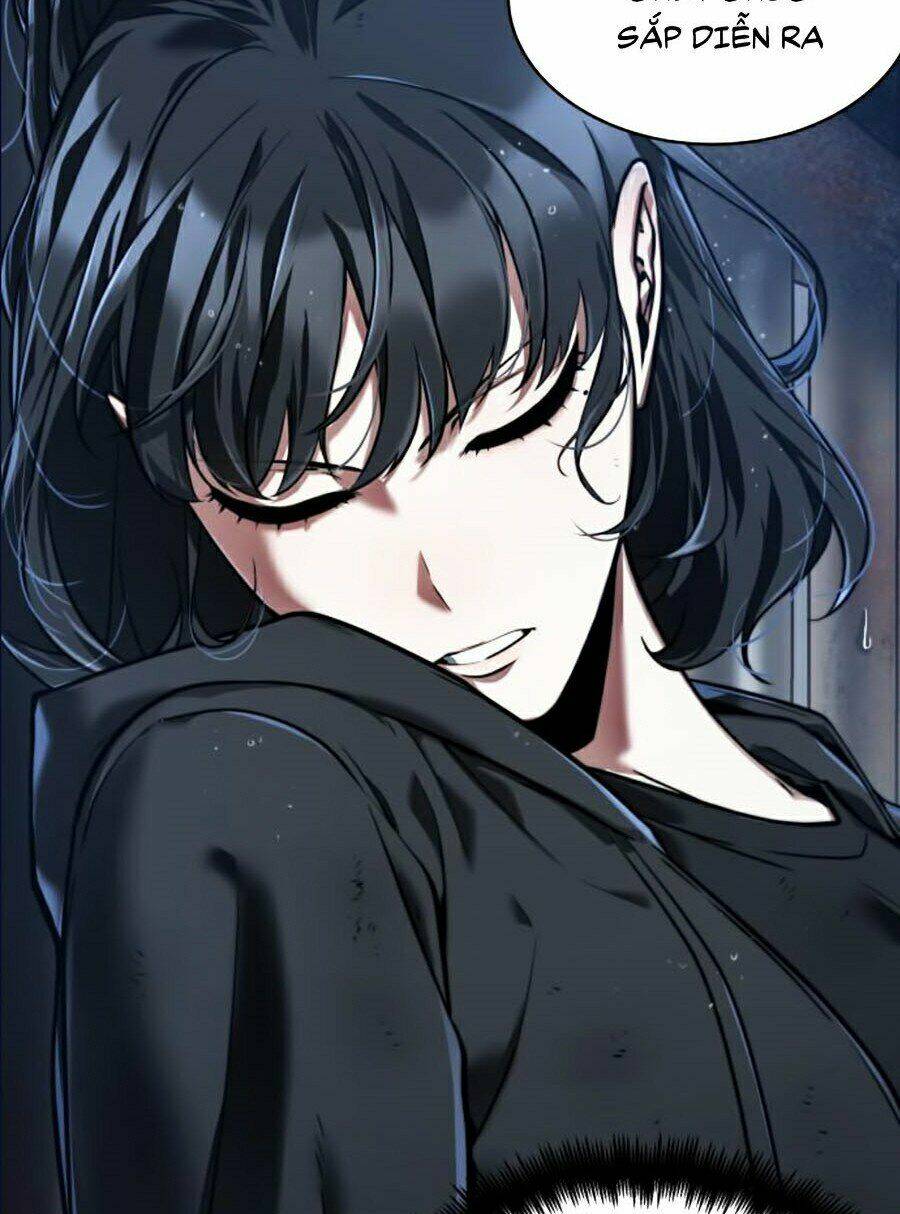 Toàn Trí Độc Giả – Omniscient Reader Chapter 67 - Trang 2