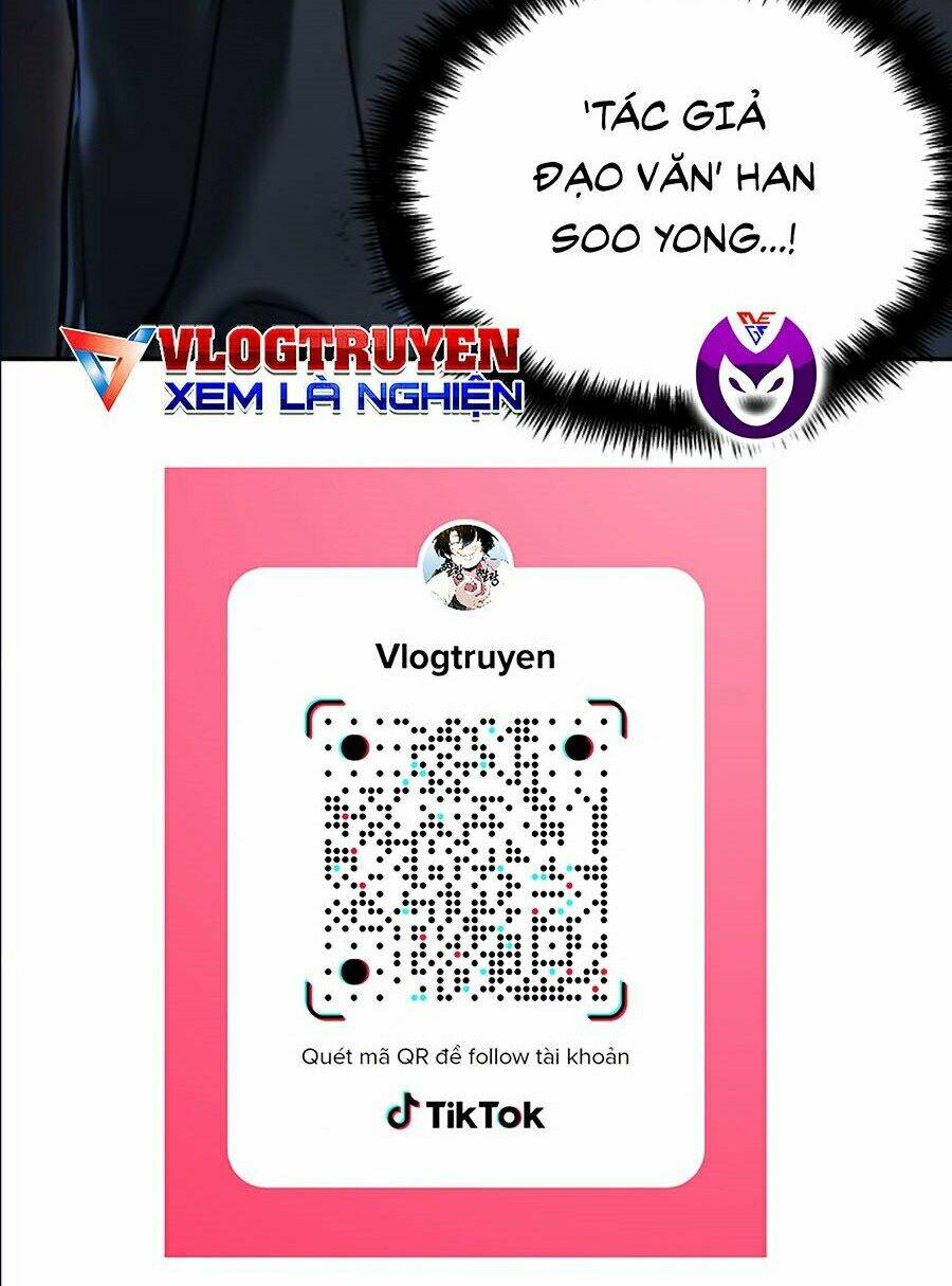 Toàn Trí Độc Giả – Omniscient Reader Chapter 67 - Trang 2