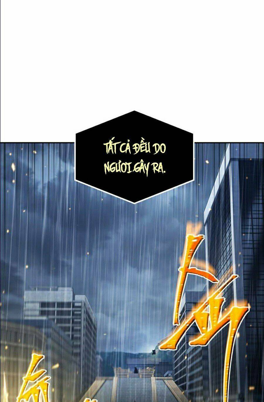 Toàn Trí Độc Giả – Omniscient Reader Chapter 67 - Trang 2