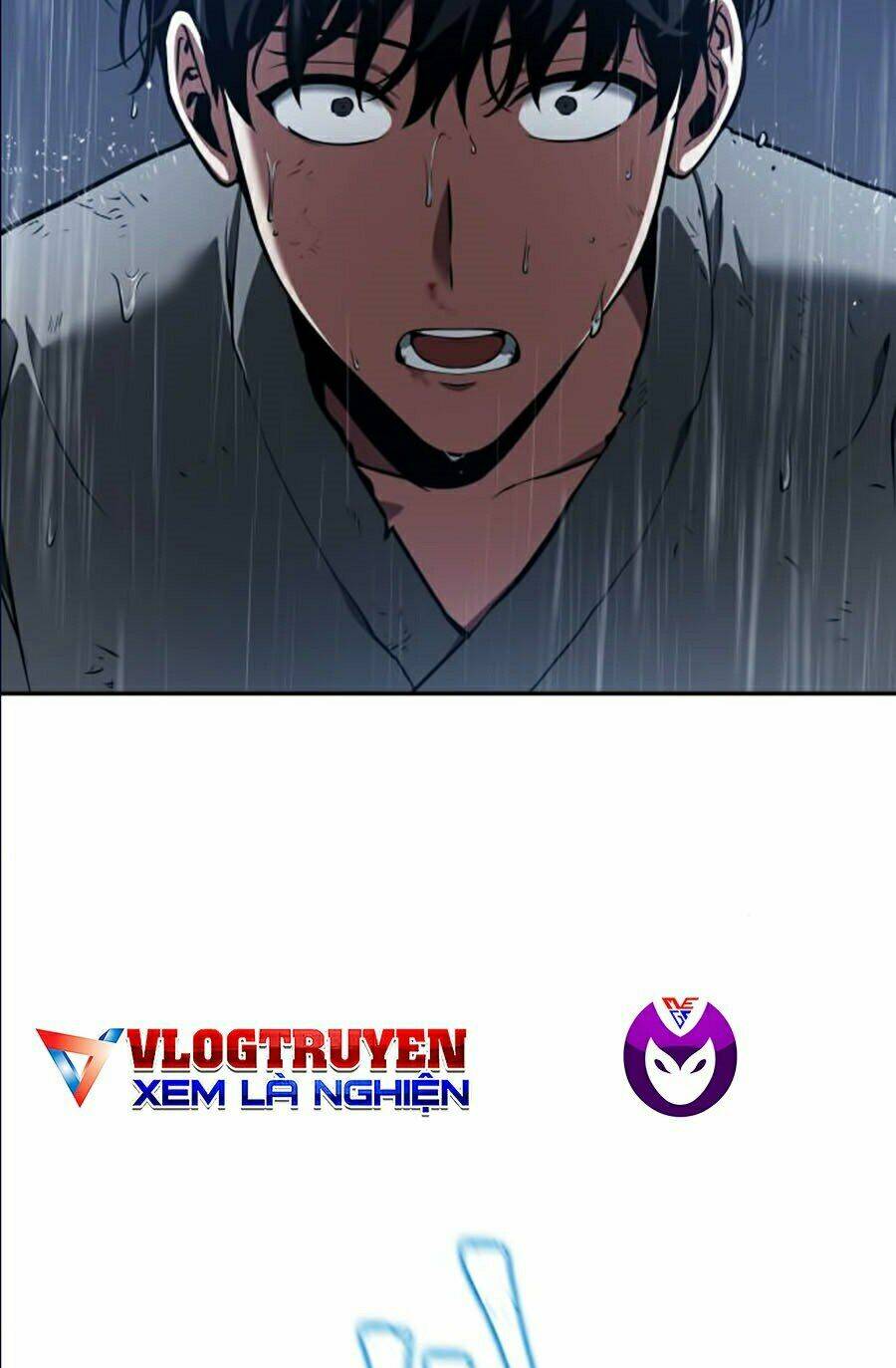 Toàn Trí Độc Giả – Omniscient Reader Chapter 67 - Trang 2