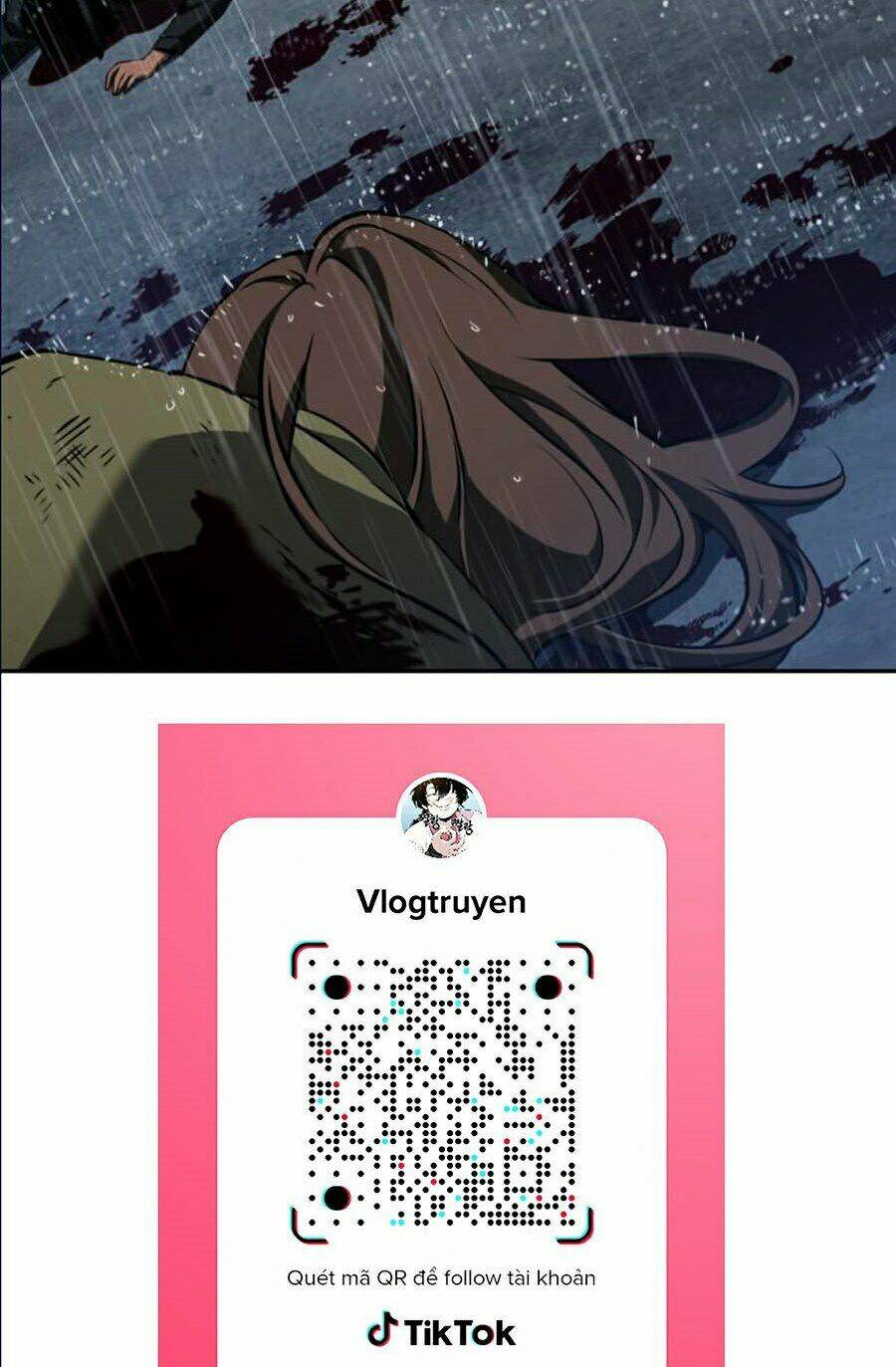 Toàn Trí Độc Giả – Omniscient Reader Chapter 67 - Trang 2