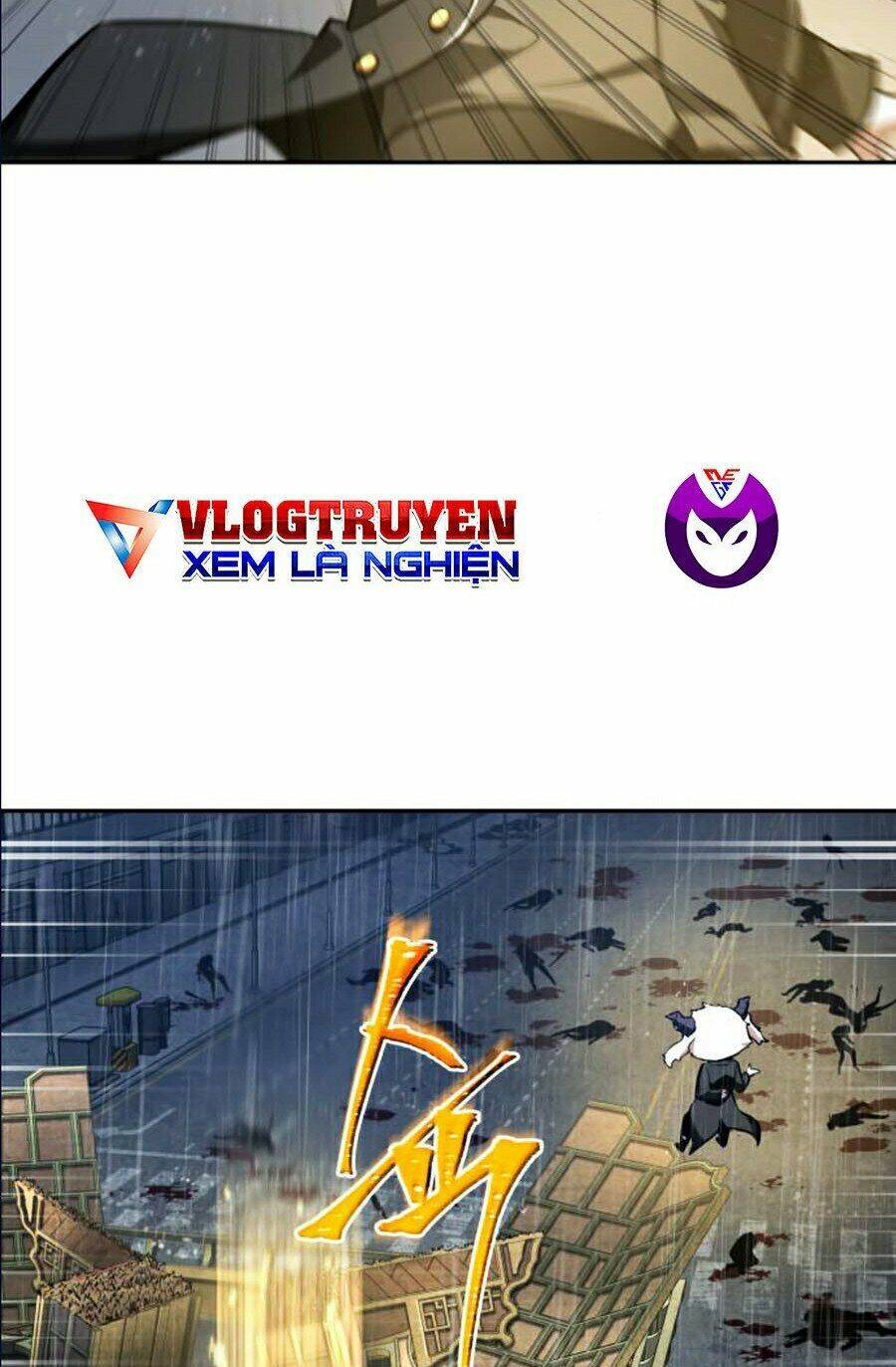 Toàn Trí Độc Giả – Omniscient Reader Chapter 67 - Trang 2