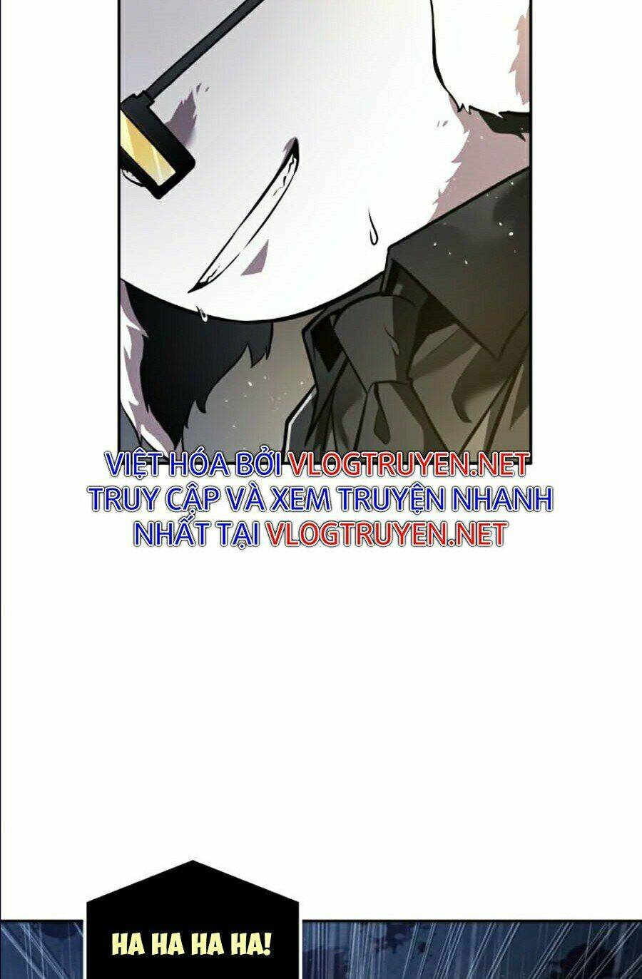 Toàn Trí Độc Giả – Omniscient Reader Chapter 67 - Trang 2