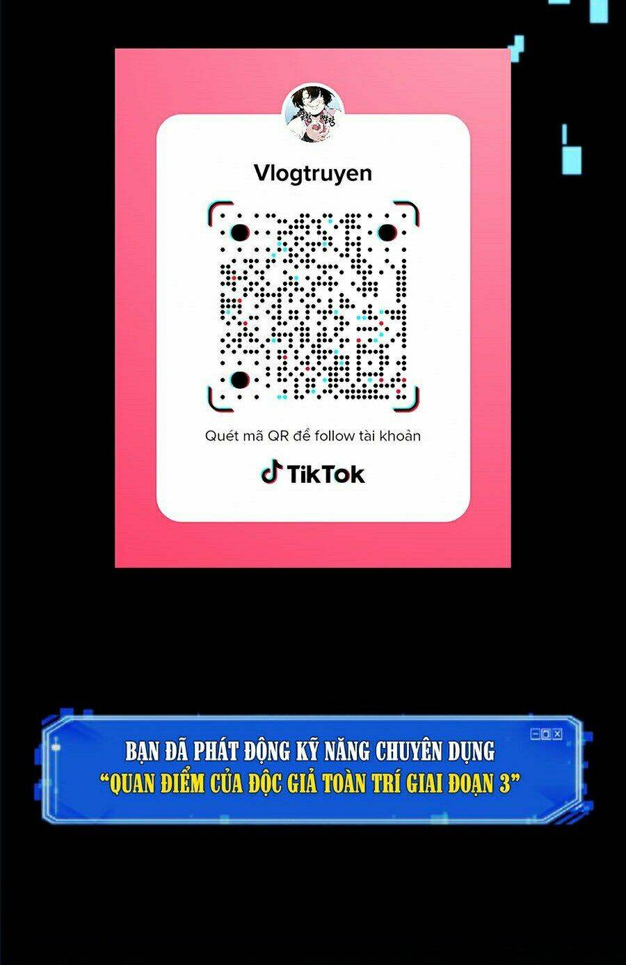 Toàn Trí Độc Giả – Omniscient Reader Chapter 67 - Trang 2