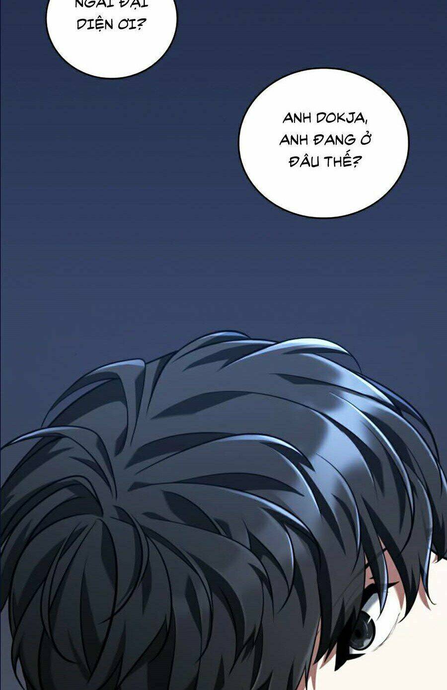 Toàn Trí Độc Giả – Omniscient Reader Chapter 67 - Trang 2