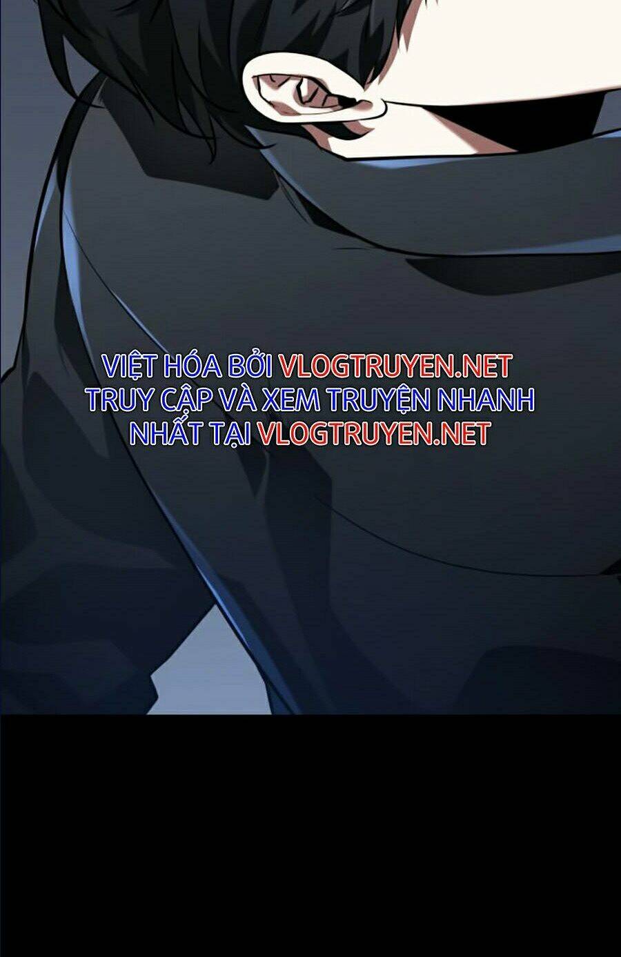 Toàn Trí Độc Giả – Omniscient Reader Chapter 67 - Trang 2