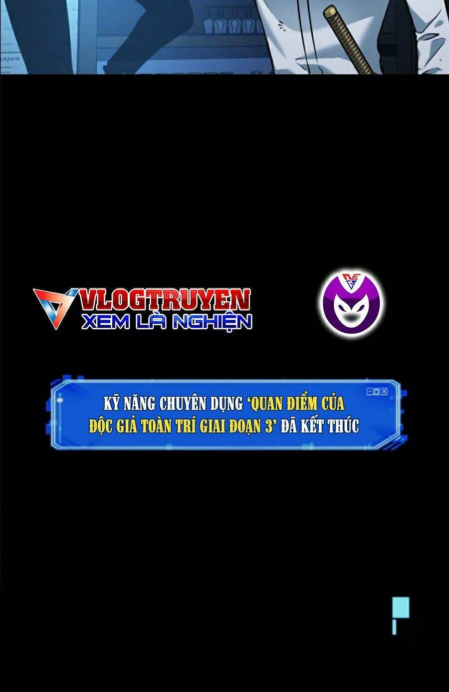 Toàn Trí Độc Giả – Omniscient Reader Chapter 67 - Trang 2