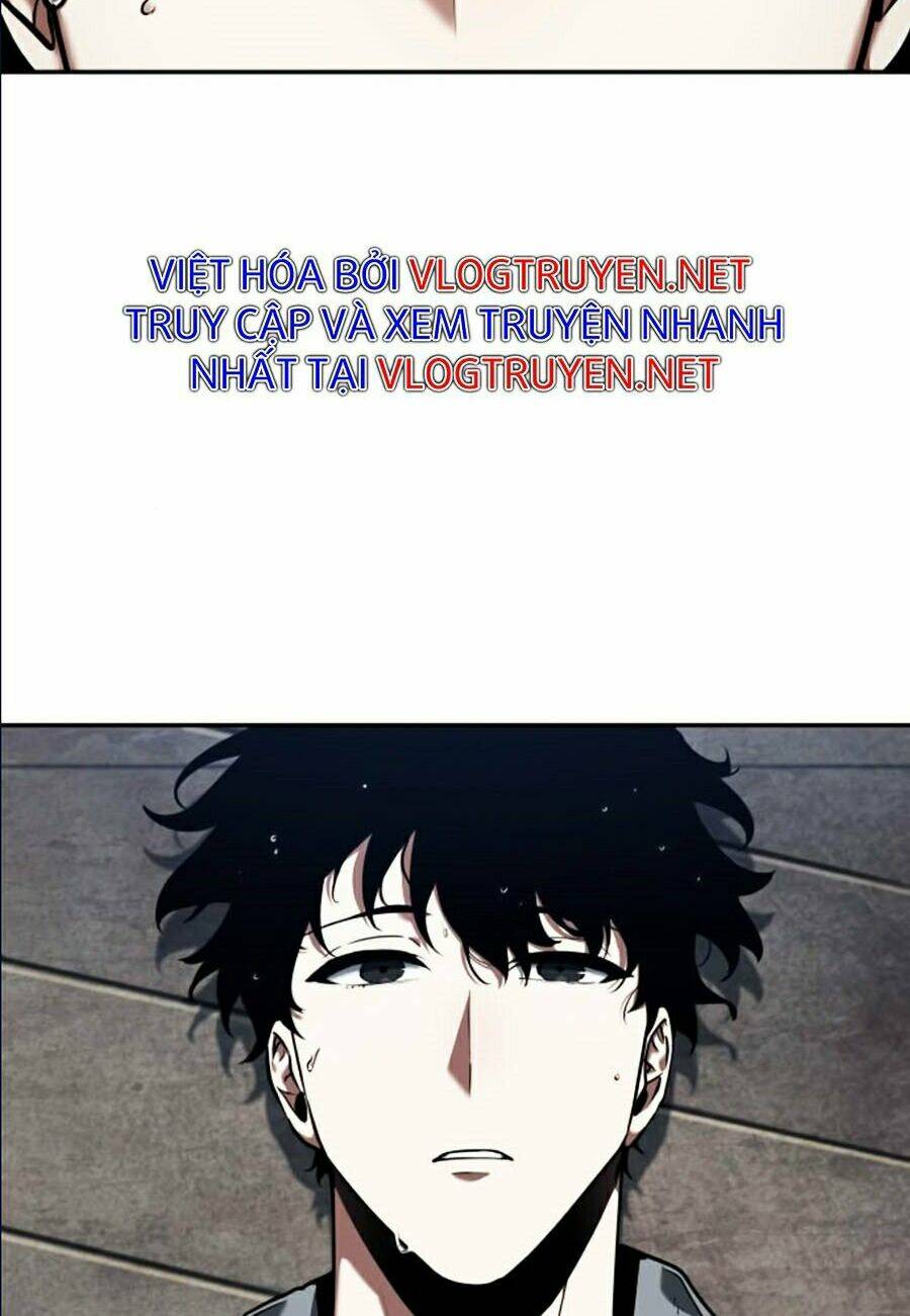 Toàn Trí Độc Giả – Omniscient Reader Chapter 67 - Trang 2