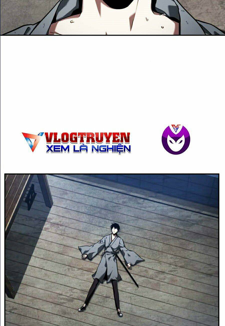 Toàn Trí Độc Giả – Omniscient Reader Chapter 67 - Trang 2