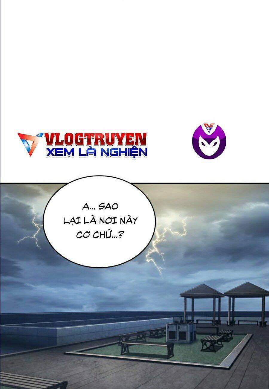 Toàn Trí Độc Giả – Omniscient Reader Chapter 67 - Trang 2