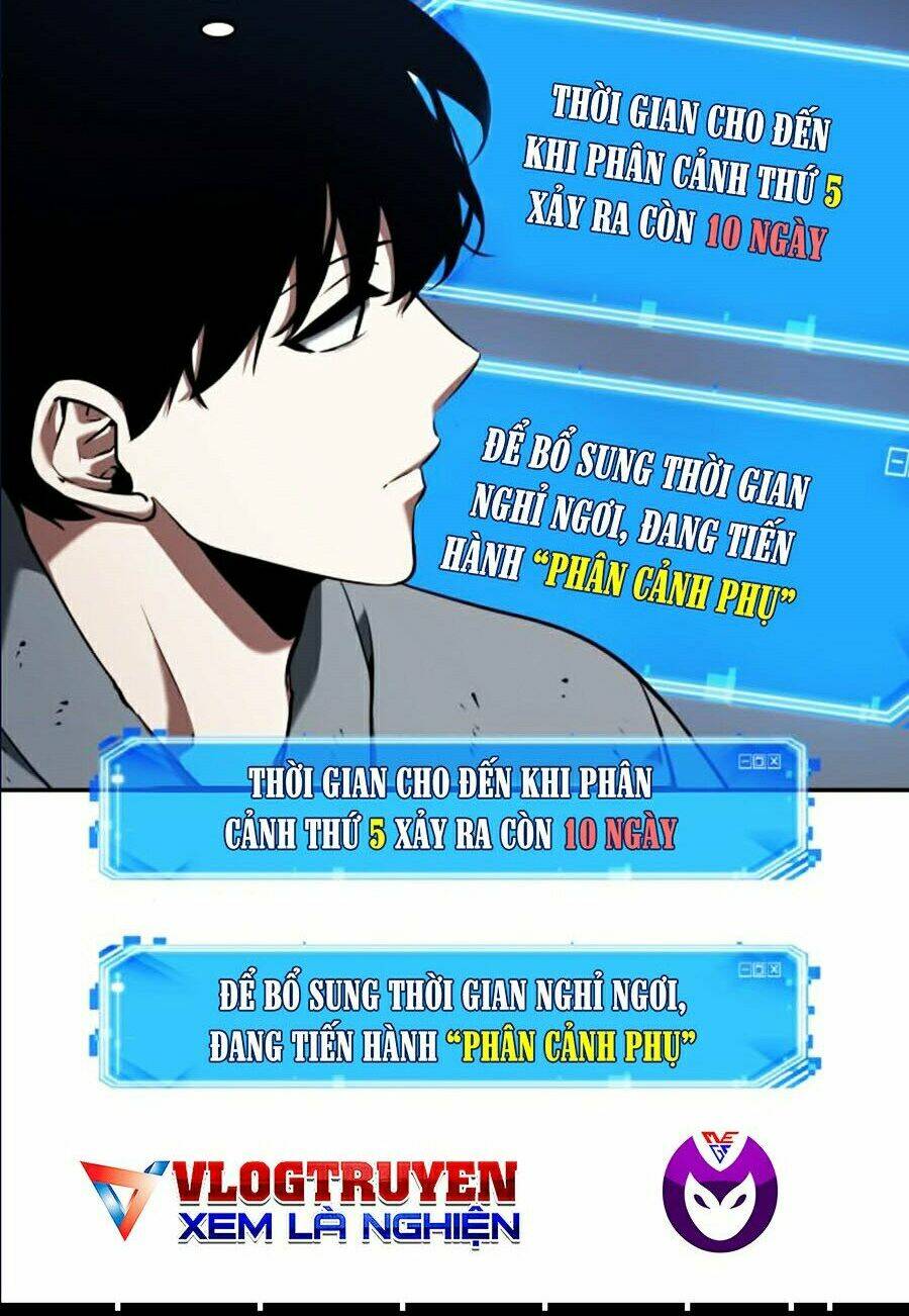 Toàn Trí Độc Giả – Omniscient Reader Chapter 67 - Trang 2