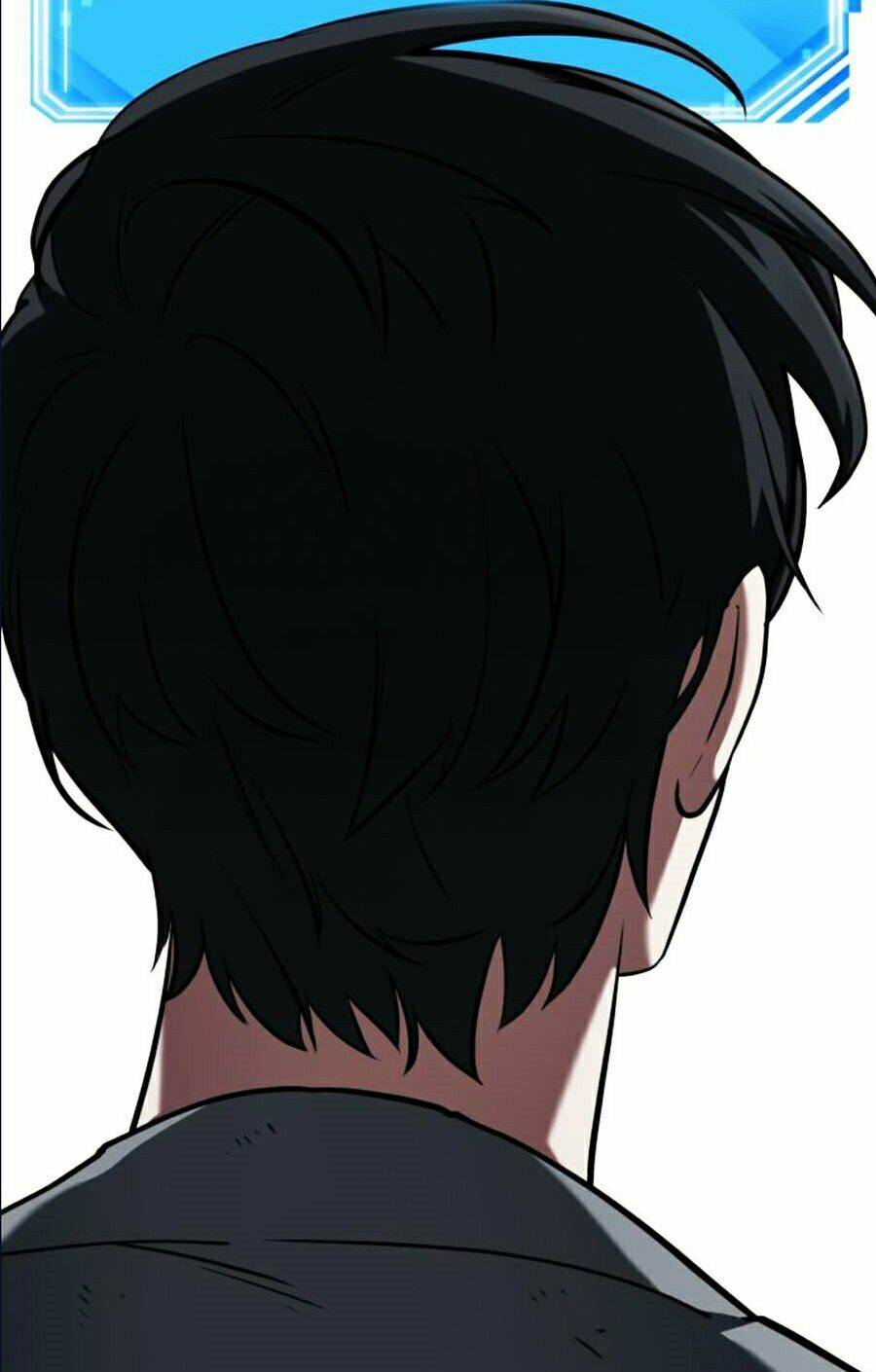 Toàn Trí Độc Giả – Omniscient Reader Chapter 67 - Trang 2