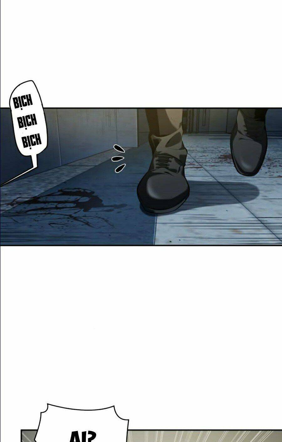 Toàn Trí Độc Giả – Omniscient Reader Chapter 67 - Trang 2