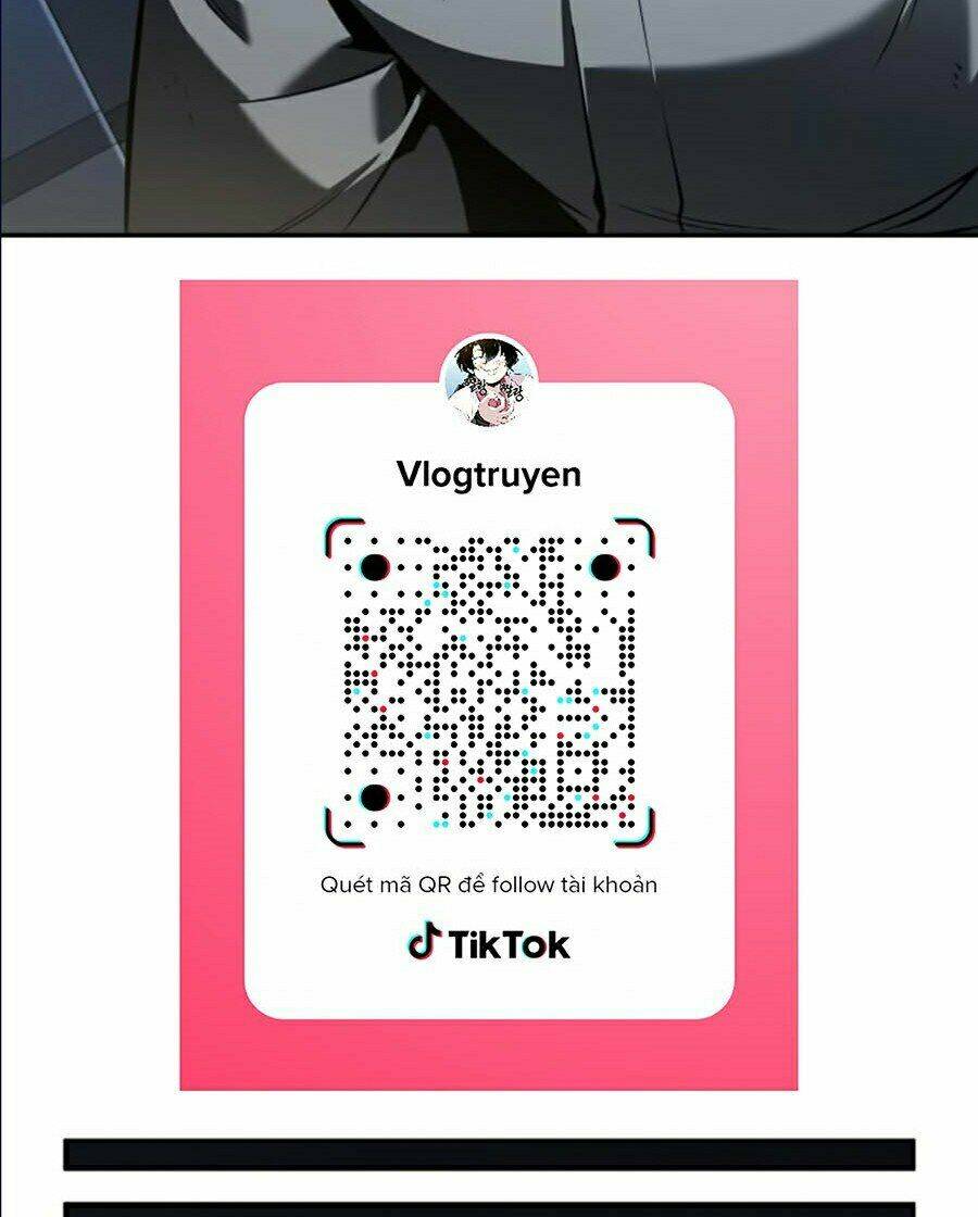 Toàn Trí Độc Giả – Omniscient Reader Chapter 67 - Trang 2