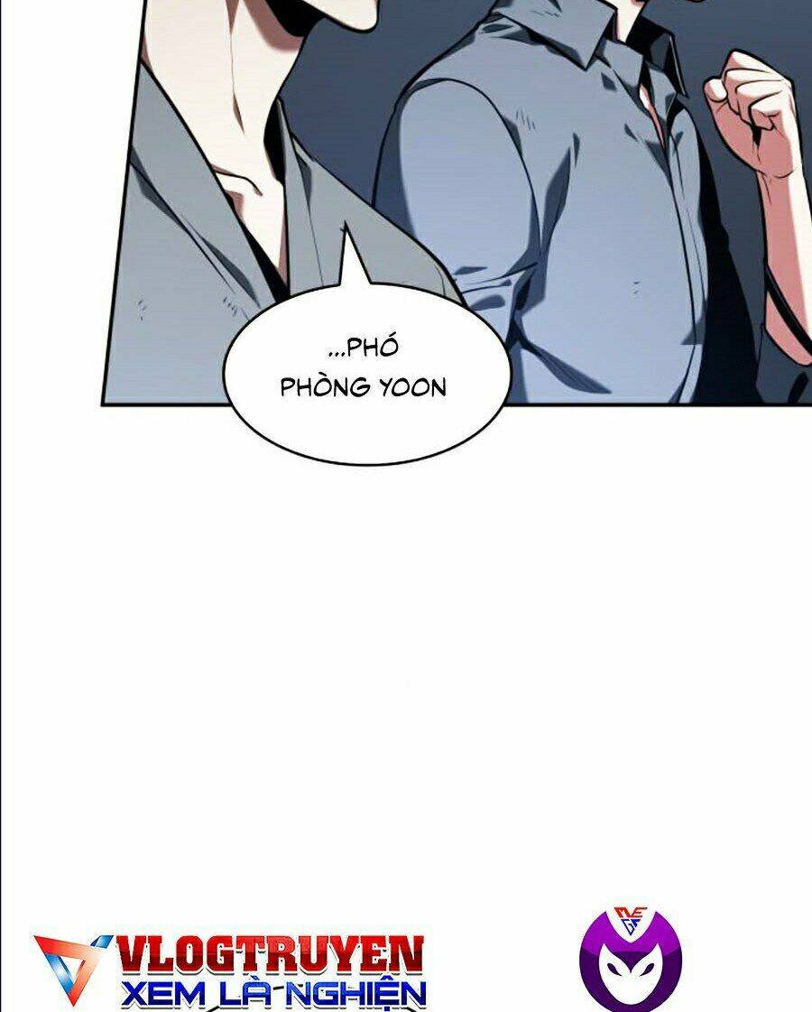 Toàn Trí Độc Giả – Omniscient Reader Chapter 67 - Trang 2