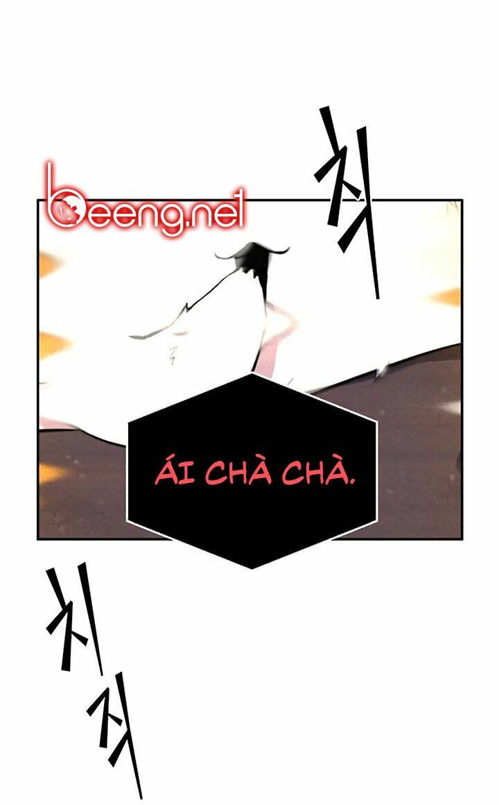 Toàn Trí Độc Giả – Omniscient Reader Chapter 7 - Trang 2