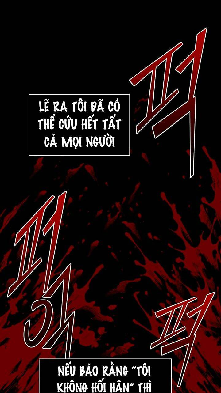 Toàn Trí Độc Giả – Omniscient Reader Chapter 7 - Trang 2