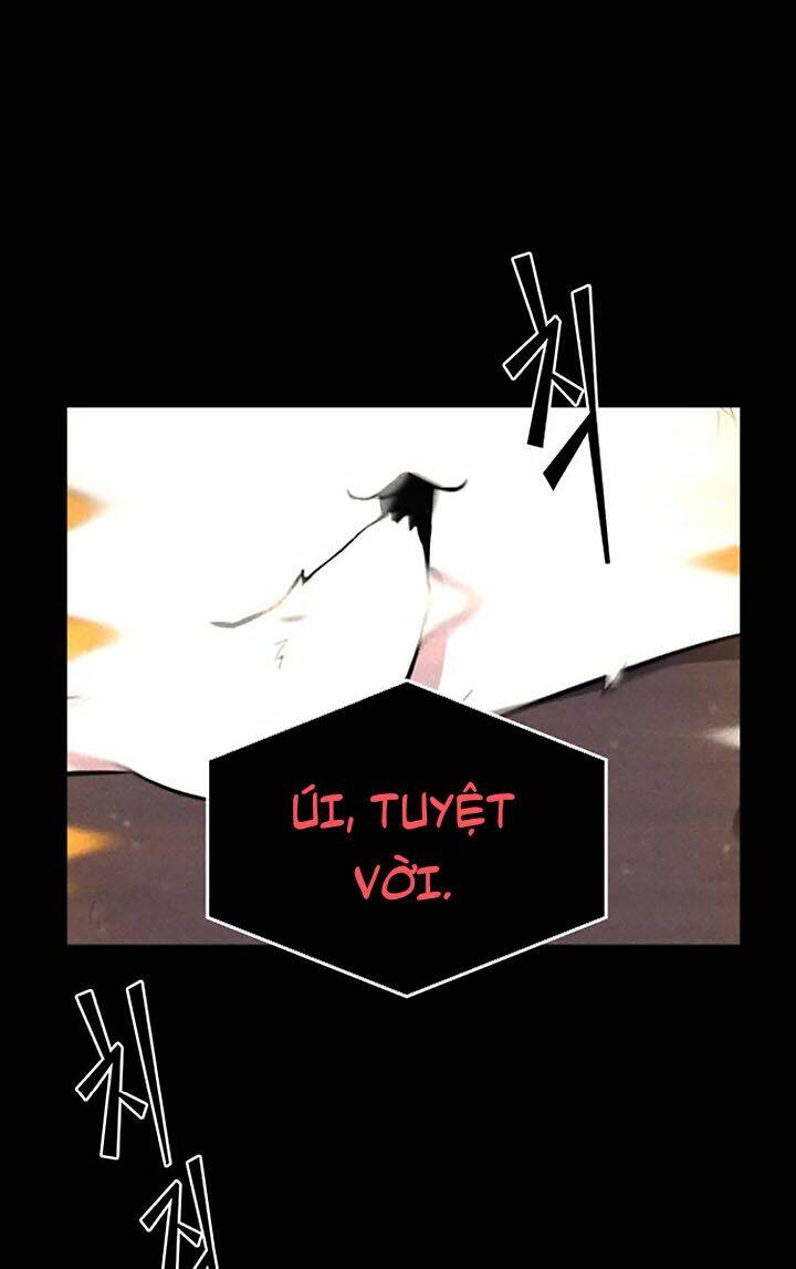 Toàn Trí Độc Giả – Omniscient Reader Chapter 7 - Trang 2