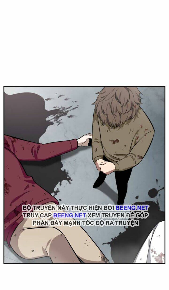 Toàn Trí Độc Giả – Omniscient Reader Chapter 7 - Trang 2