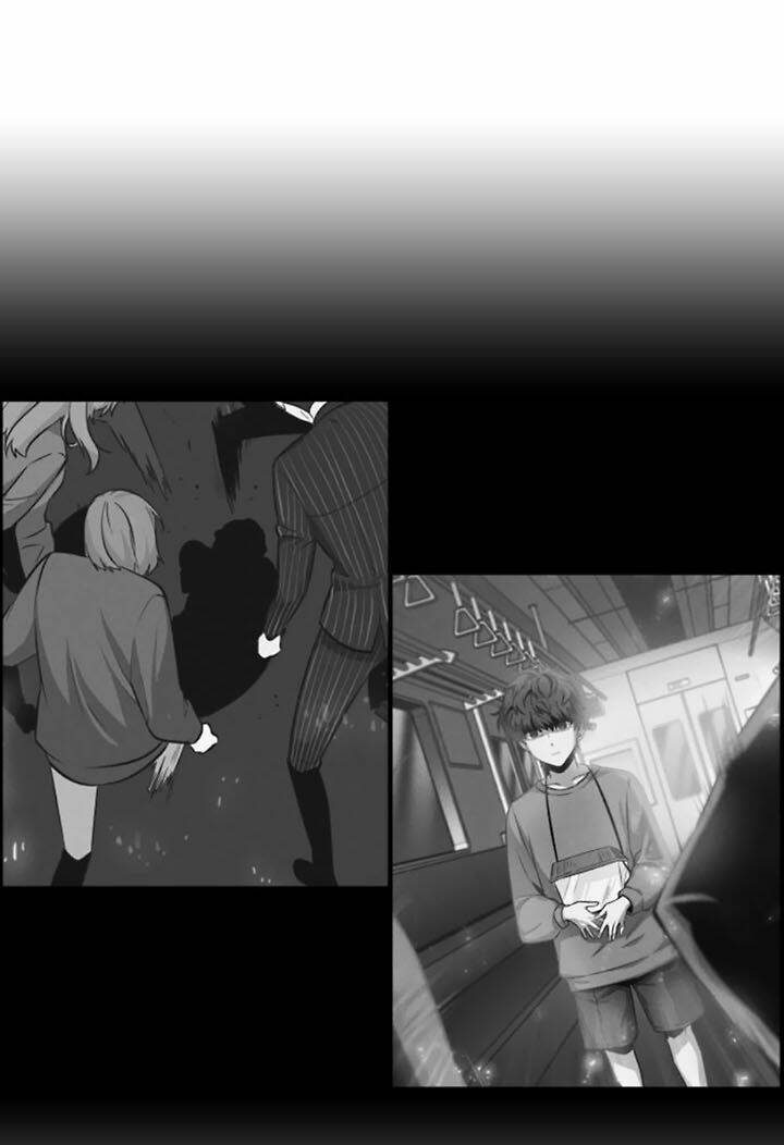 Toàn Trí Độc Giả – Omniscient Reader Chapter 7 - Trang 2