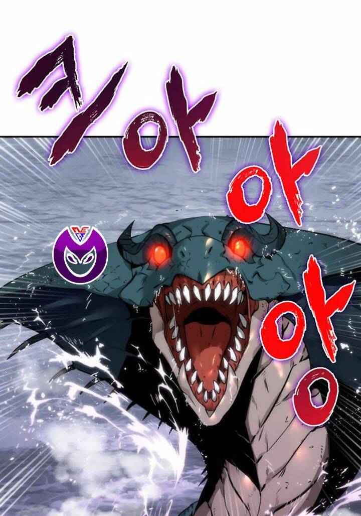 Toàn Trí Độc Giả – Omniscient Reader Chapter 7 - Trang 2