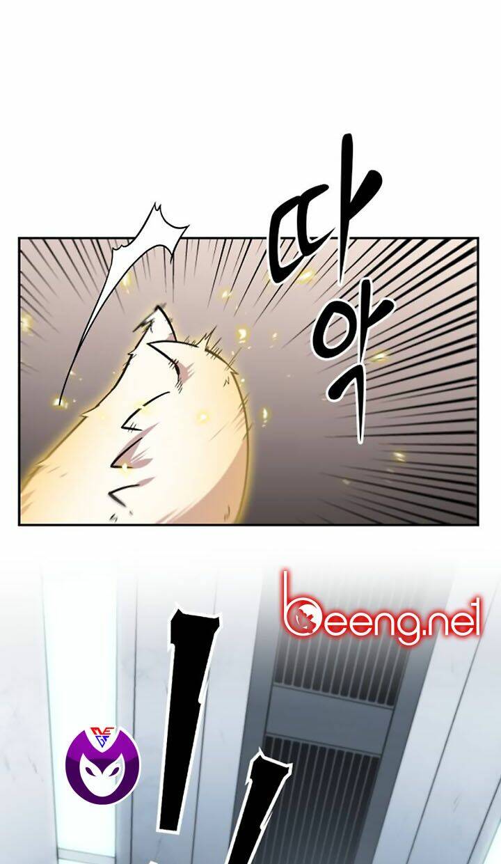 Toàn Trí Độc Giả – Omniscient Reader Chapter 7 - Trang 2