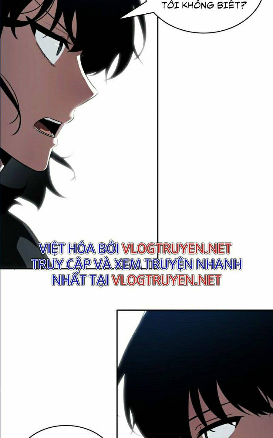 Toàn Trí Độc Giả – Omniscient Reader Chapter 70 - Trang 2