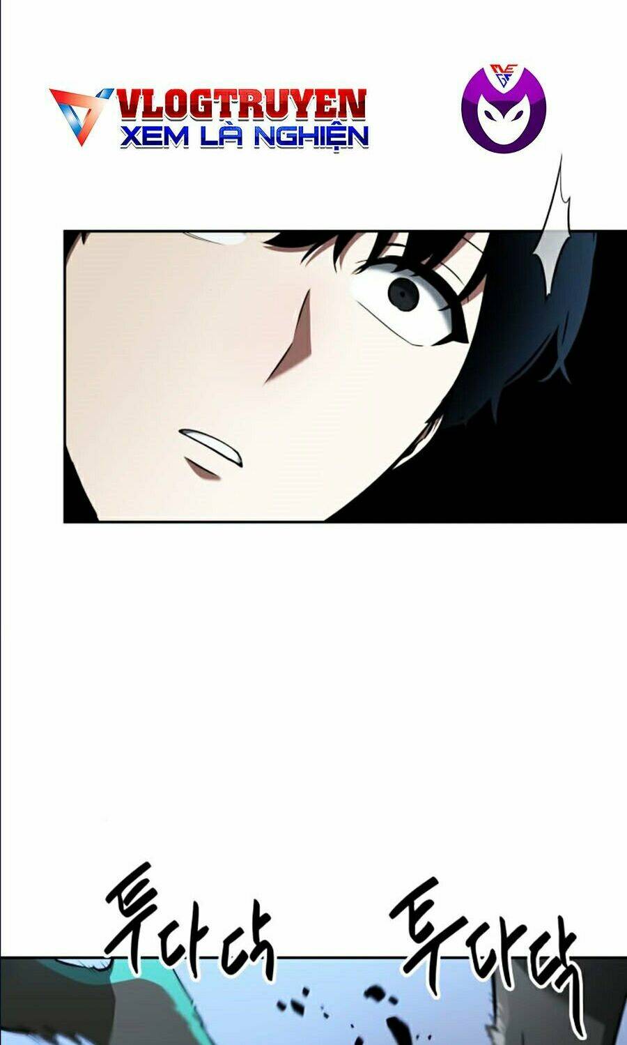 Toàn Trí Độc Giả – Omniscient Reader Chapter 70 - Trang 2
