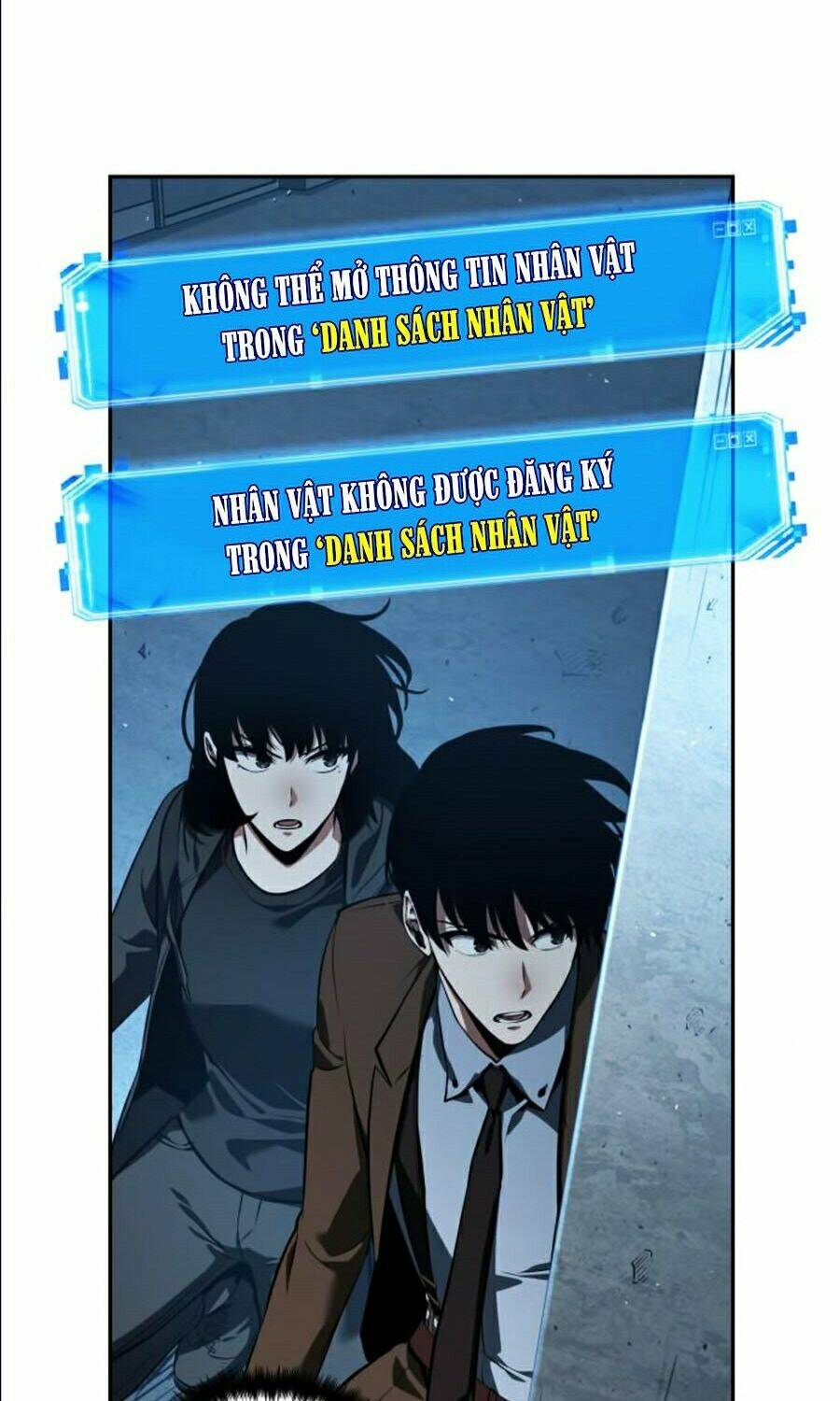 Toàn Trí Độc Giả – Omniscient Reader Chapter 70 - Trang 2