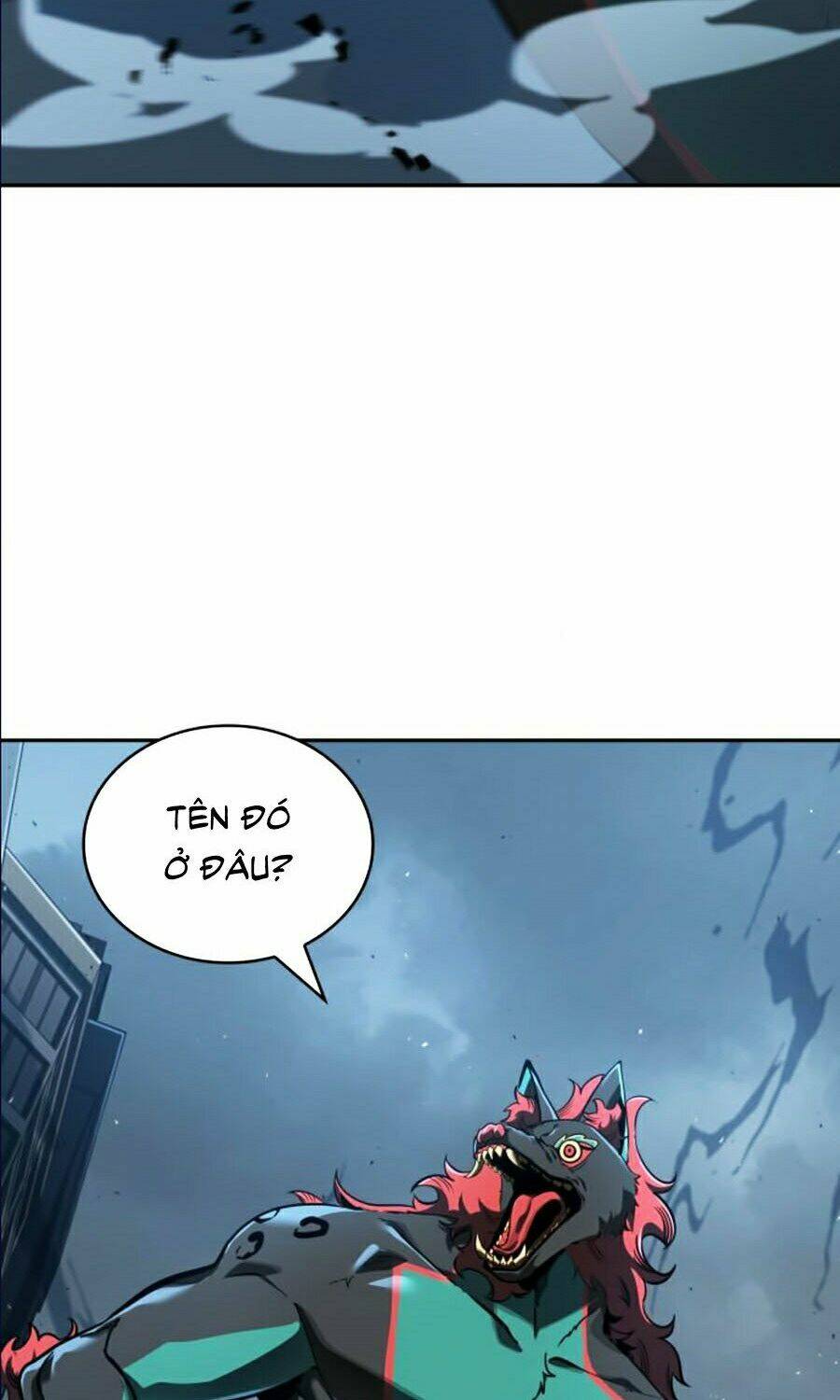 Toàn Trí Độc Giả – Omniscient Reader Chapter 70 - Trang 2