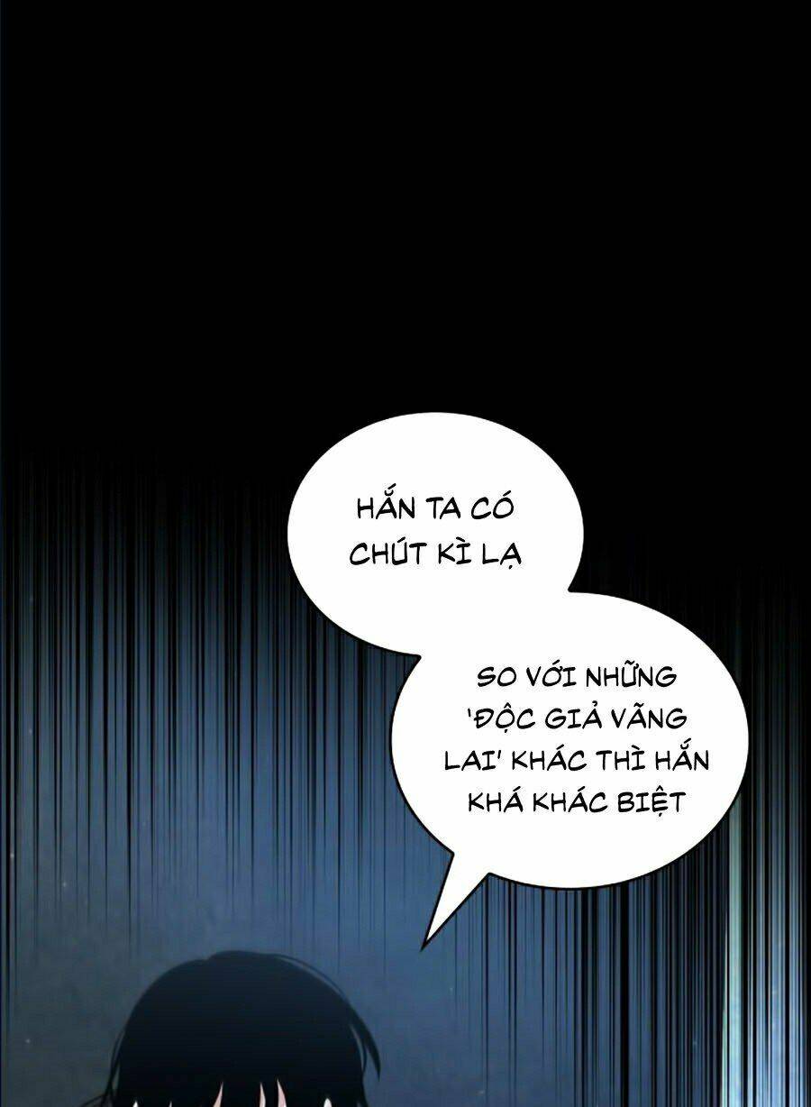 Toàn Trí Độc Giả – Omniscient Reader Chapter 70 - Trang 2