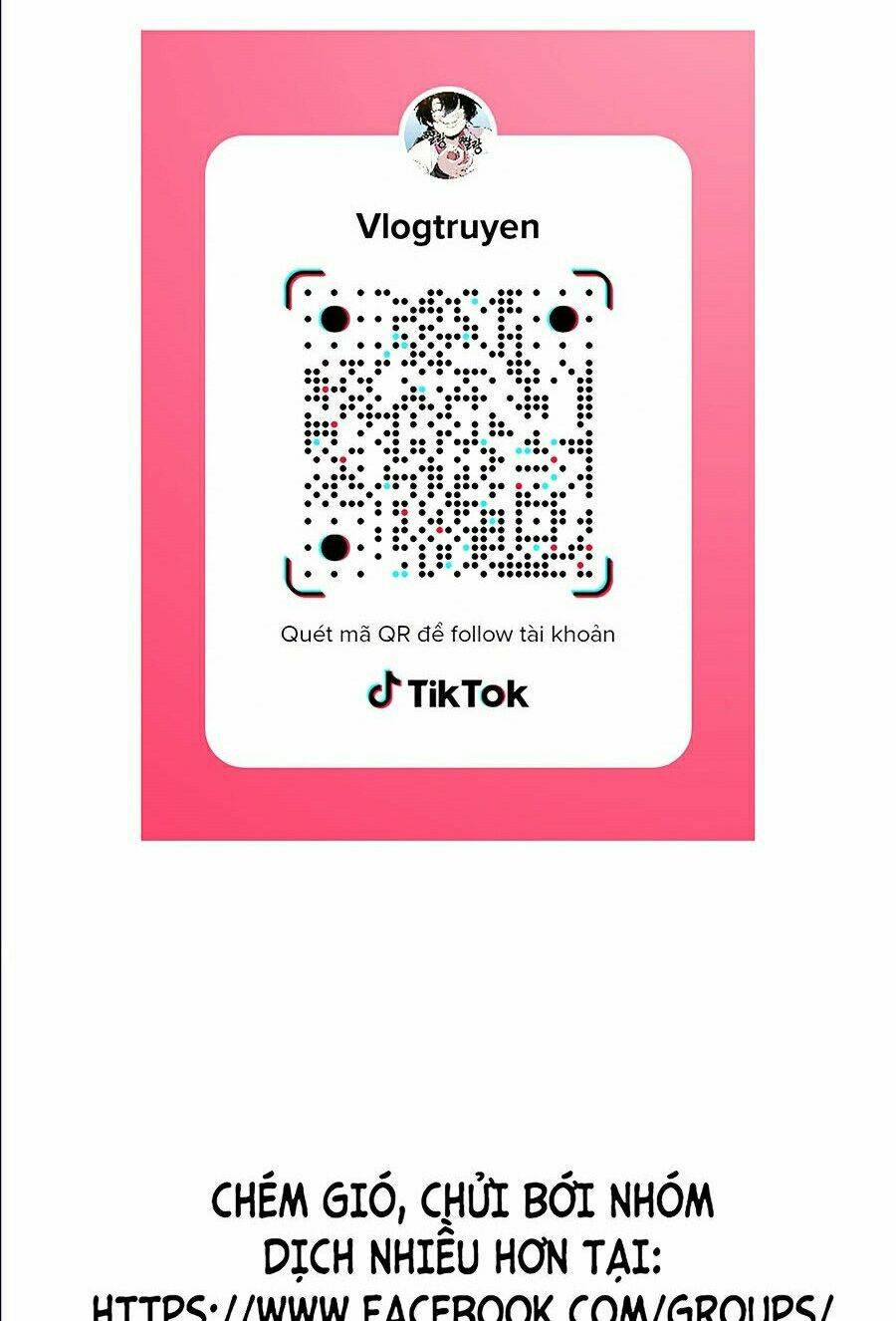 Toàn Trí Độc Giả – Omniscient Reader Chapter 70 - Trang 2