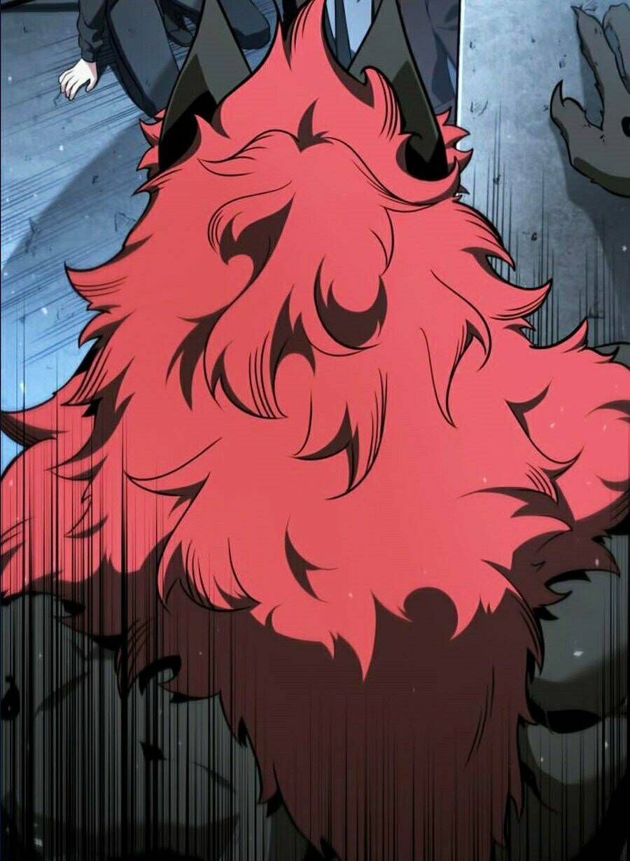 Toàn Trí Độc Giả – Omniscient Reader Chapter 70 - Trang 2