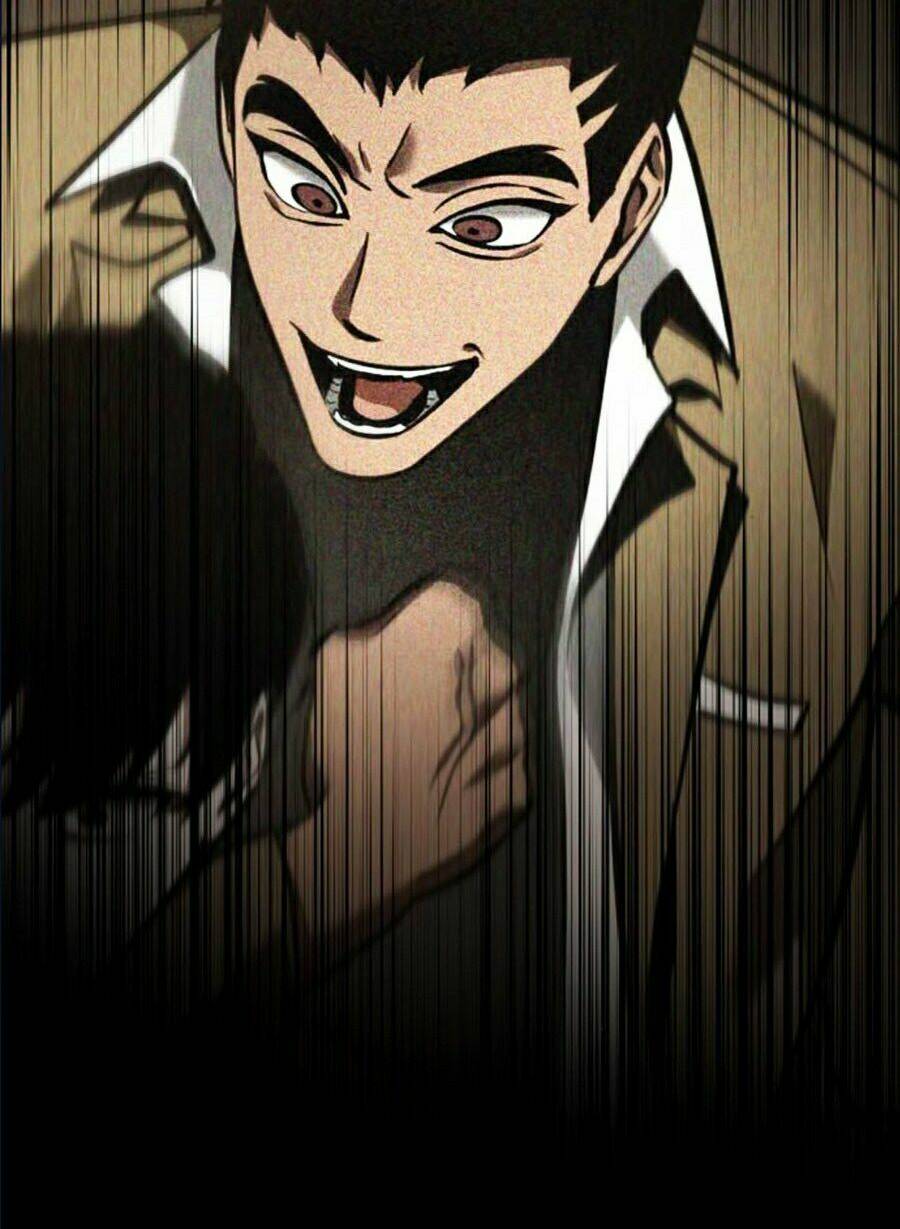 Toàn Trí Độc Giả – Omniscient Reader Chapter 70 - Trang 2