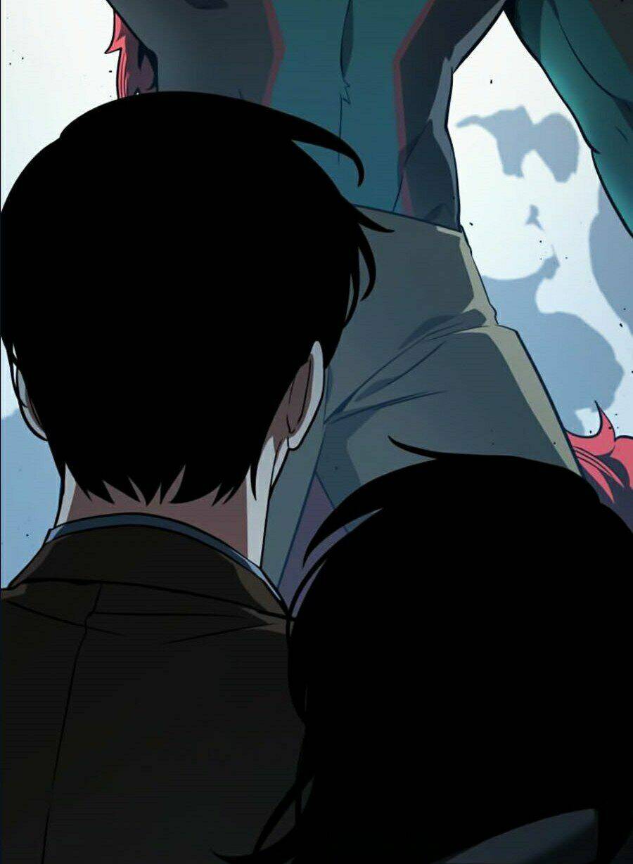 Toàn Trí Độc Giả – Omniscient Reader Chapter 70 - Trang 2