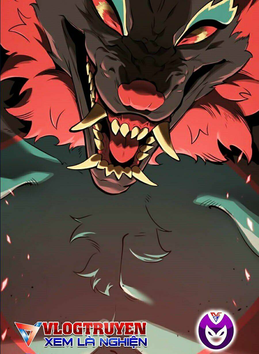 Toàn Trí Độc Giả – Omniscient Reader Chapter 70 - Trang 2