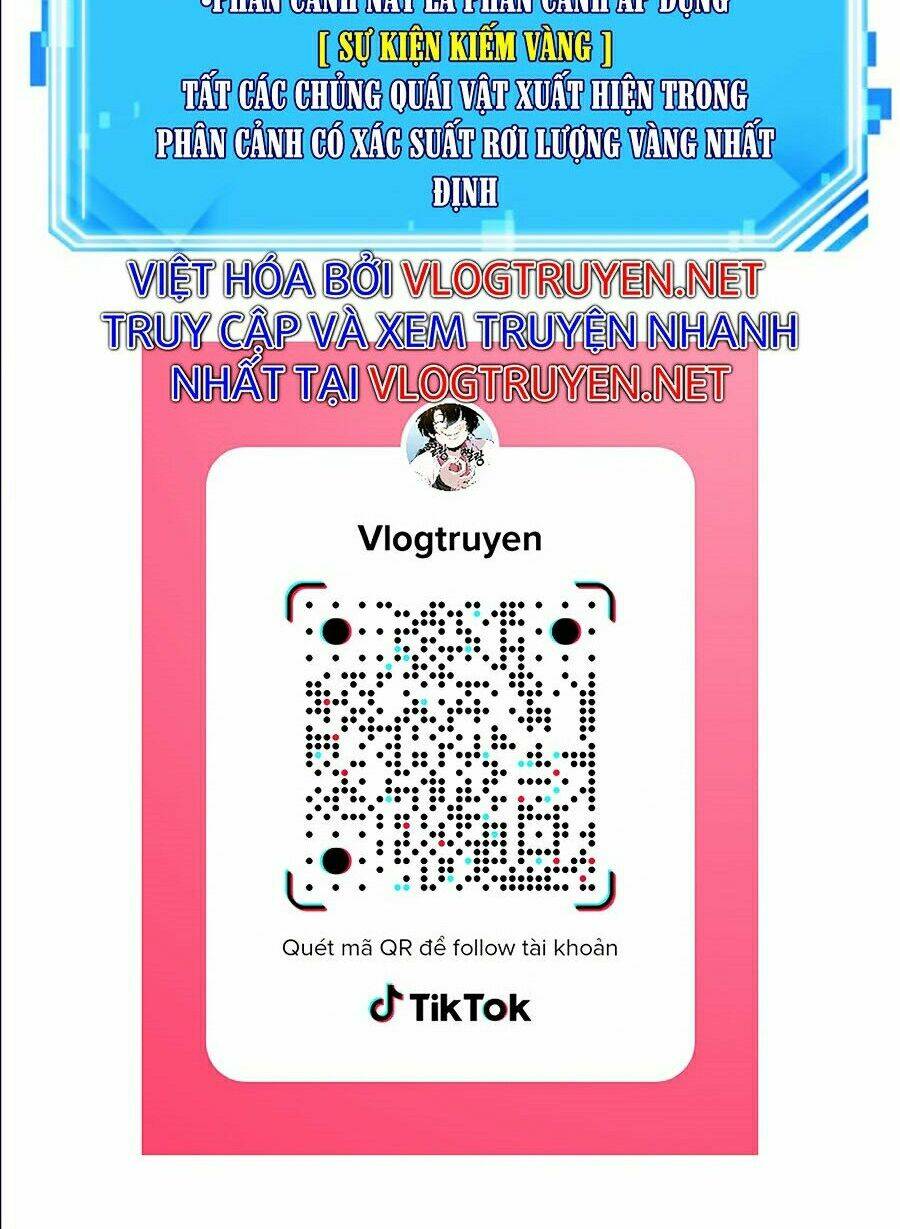 Toàn Trí Độc Giả – Omniscient Reader Chapter 70 - Trang 2